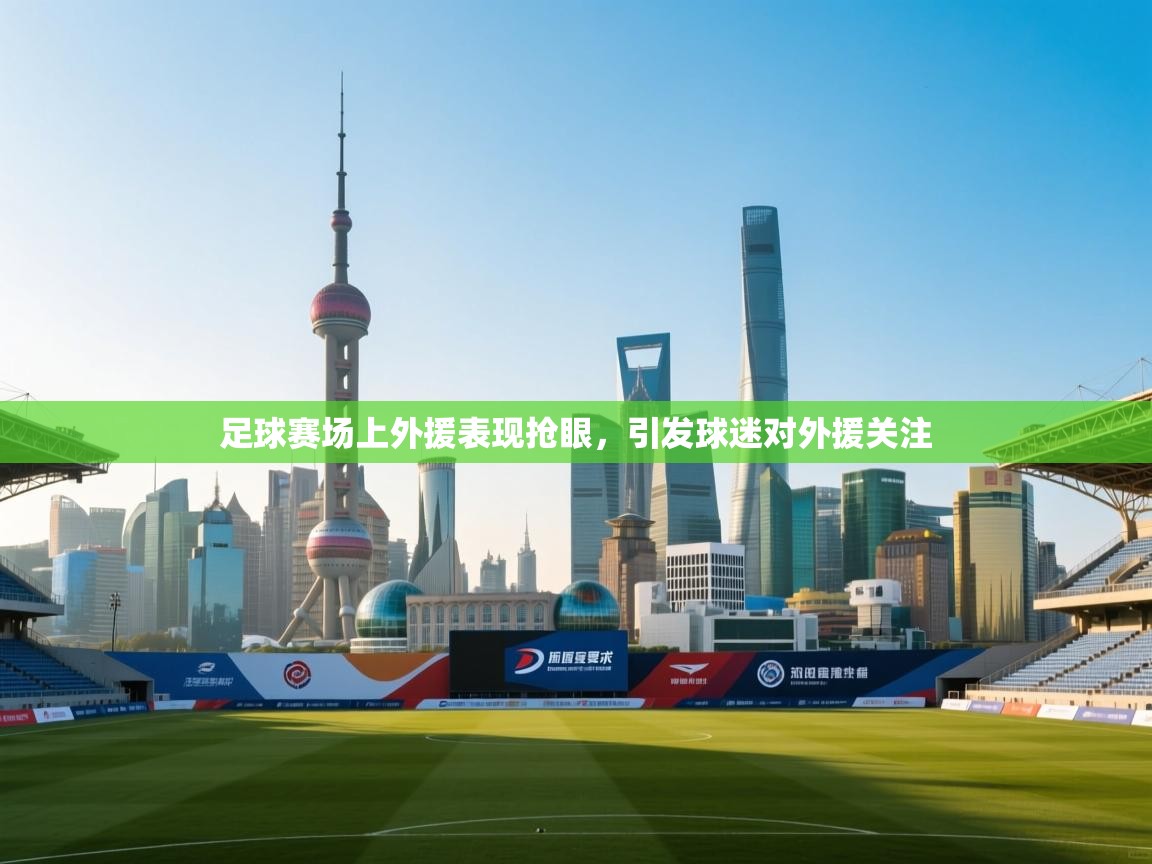 足球赛场上外援表现抢眼,引发球迷对外援关注 第2张